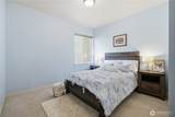 23007 Lakeview Drive - Photo 14