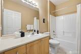 23007 Lakeview Drive - Photo 15