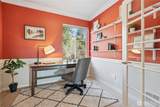 23007 Lakeview Drive - Photo 16