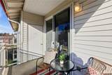 23007 Lakeview Drive - Photo 17