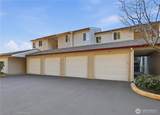 23007 Lakeview Drive - Photo 20