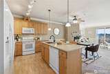 23007 Lakeview Drive - Photo 3