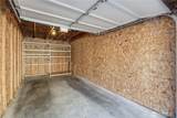 23007 Lakeview Drive - Photo 21