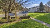23007 Lakeview Drive - Photo 22