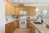 23007 Lakeview Drive - Photo 4