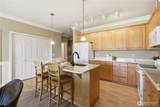 23007 Lakeview Drive - Photo 5
