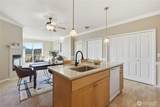 23007 Lakeview Drive - Photo 6