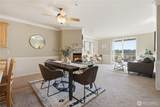 23007 Lakeview Drive - Photo 7