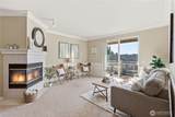 23007 Lakeview Drive - Photo 8