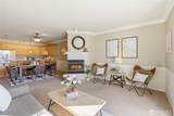 23007 Lakeview Drive - Photo 9