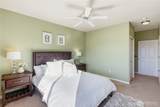 23007 Lakeview Drive - Photo 10