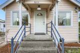 8435 46th Ave - Photo 2