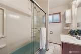 8435 46th Ave - Photo 11