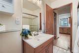 8435 46th Ave - Photo 12