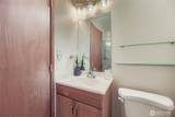 8435 46th Ave - Photo 13