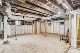 8435 46th Ave - Photo 14