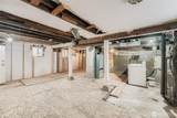 8435 46th Ave - Photo 15