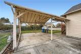 8435 46th Ave - Photo 16