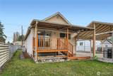 8435 46th Ave - Photo 18