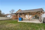8435 46th Ave - Photo 19