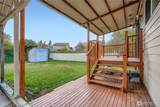 8435 46th Ave - Photo 20