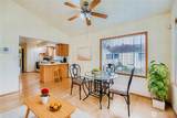 8435 46th Ave - Photo 3