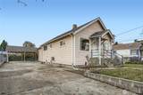 8435 46th Ave - Photo 21