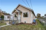 8435 46th Ave - Photo 22