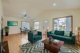 8435 46th Ave - Photo 4