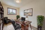 8435 46th Ave - Photo 5