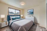 8435 46th Ave - Photo 7