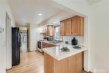 8435 46th Ave - Photo 8