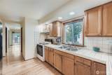 8435 46th Ave - Photo 9