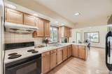 8435 46th Ave - Photo 10