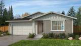 3543 99th Place - Photo 1