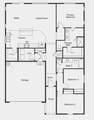 3543 99th Place - Photo 2