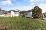 387 Stroops Drive - Photo 2