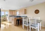 387 Stroops Drive - Photo 11