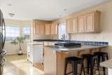 387 Stroops Drive - Photo 12