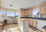 387 Stroops Drive - Photo 13