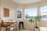 387 Stroops Drive - Photo 14