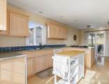 387 Stroops Drive - Photo 15