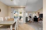 387 Stroops Drive - Photo 16