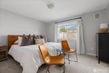 387 Stroops Drive - Photo 17