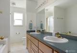 387 Stroops Drive - Photo 19