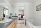 387 Stroops Drive - Photo 20