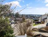 387 Stroops Drive - Photo 3