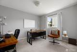 387 Stroops Drive - Photo 21