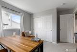 387 Stroops Drive - Photo 22