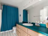 387 Stroops Drive - Photo 23